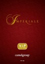 Imperial – VIP Club Collection