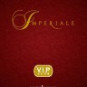 Imperial – VIP Club Collection
