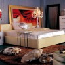 Armani A219-200 Bed