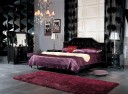 Armani Xavira AW200 Lacquer Bed