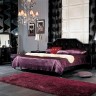 Armani Xavira AW200 Lacquer Bed