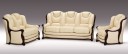 Helene – Sofa Set – Made in Italy