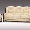 Helene – Sofa Set – Made in Italy