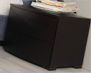 Ludwig Modern Nightstand
