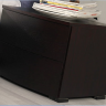 Ludwig Modern Nightstand