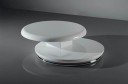CJ042 Modern Adjustable Coffee Table