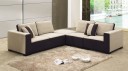 0983 Modular Sofa