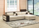 0985 Sectional Sofa