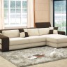 0985 Sectional Sofa