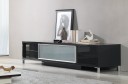 Brighton Black Entertainment Center