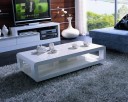5001C Coffee Table