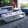 5001C Coffee Table