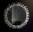 Emma – Round Mirror