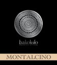 Montalcino – Bakokko Exclussive Collection