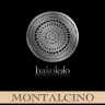 Montalcino – Bakokko Exclussive Collection
