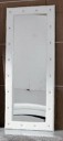 Monte Carlo White Mirror
