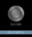 Olimpia – Bakokko Exclussive Collection