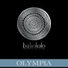 Olimpia – Bakokko Exclussive Collection