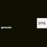 SMA Genesis Collection
